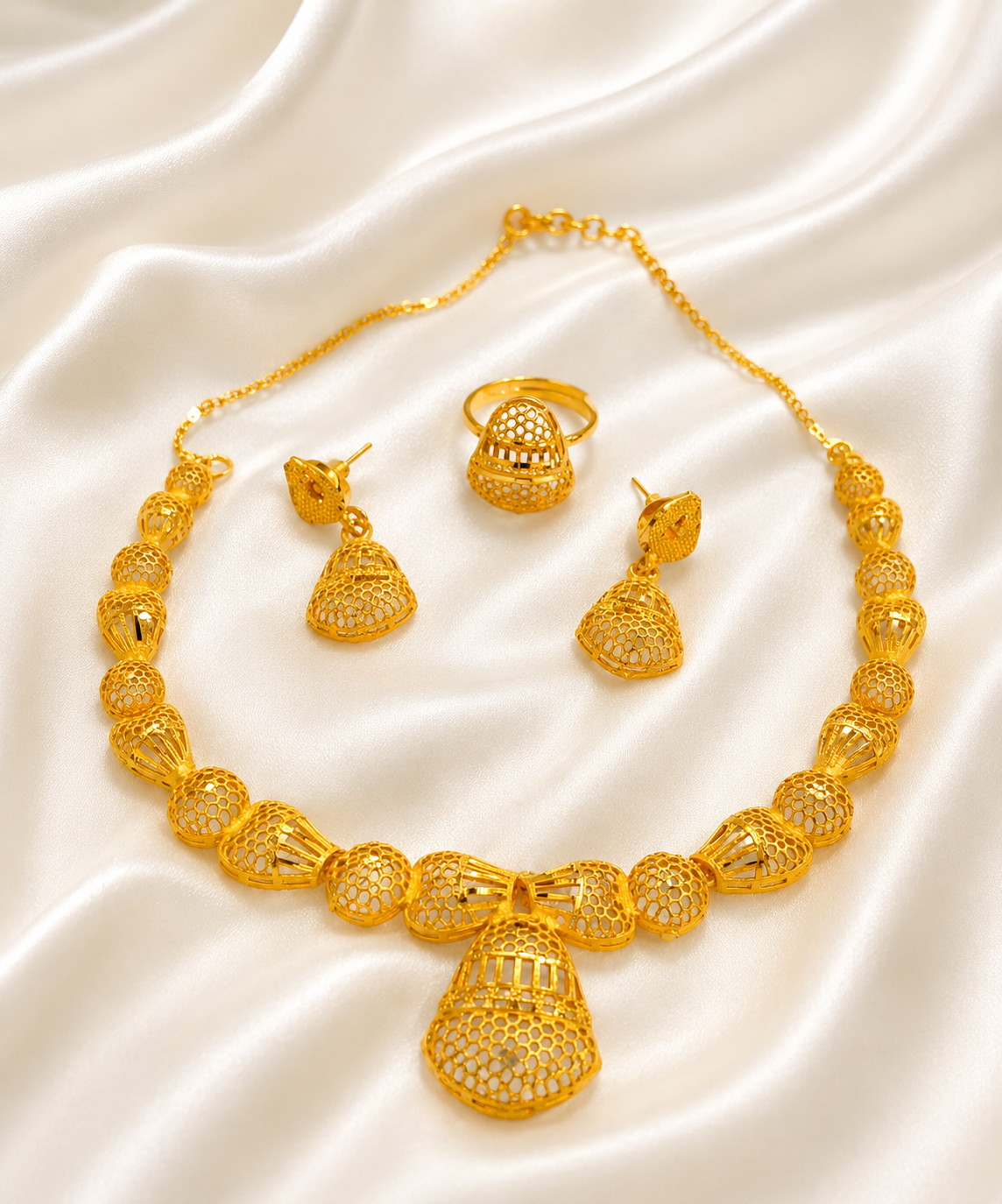Necklace 0094