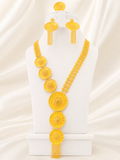 Necklace 0108