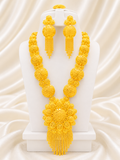 Necklace 0123