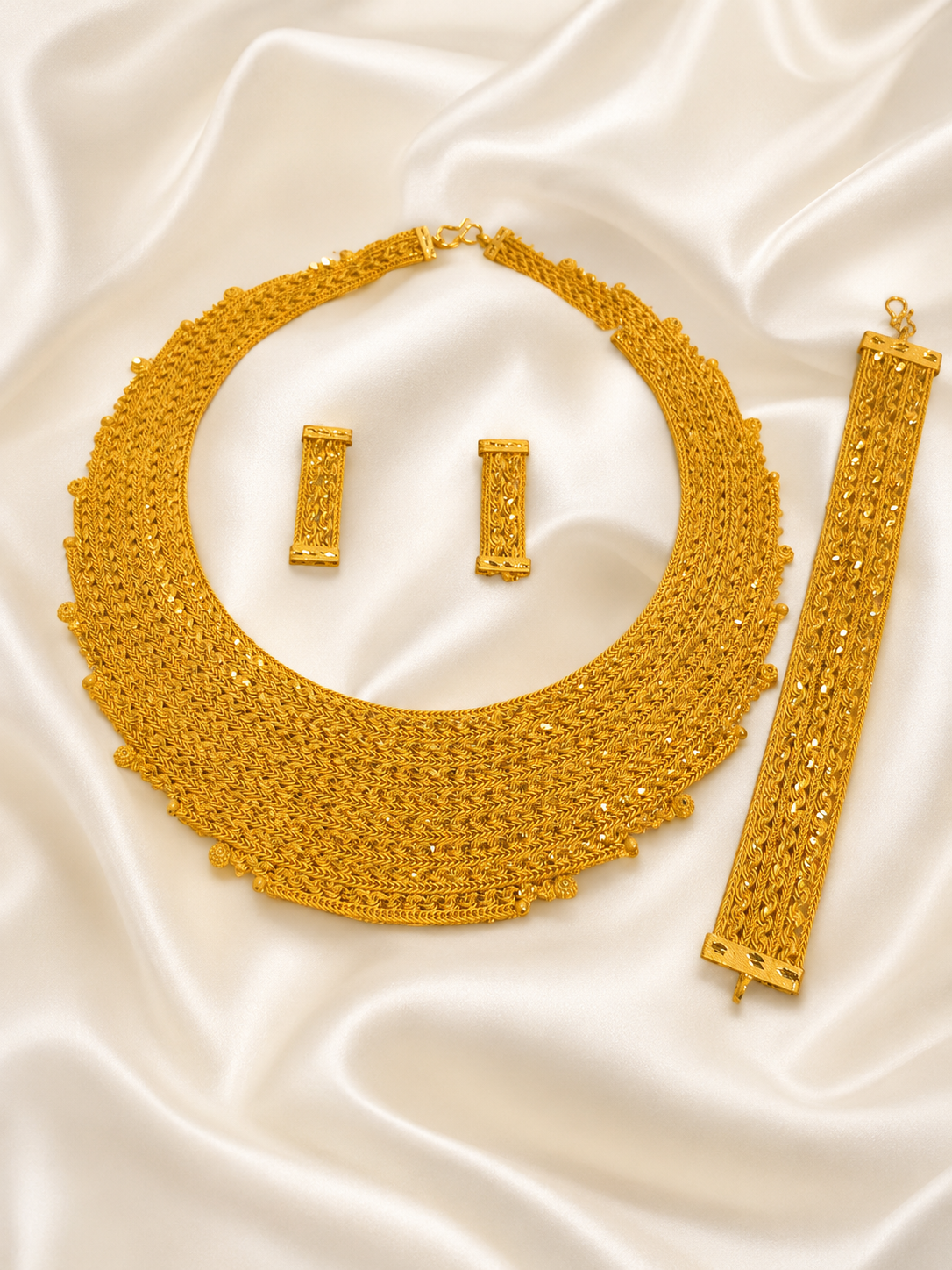 Necklace 0124