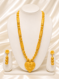 Necklace 0154