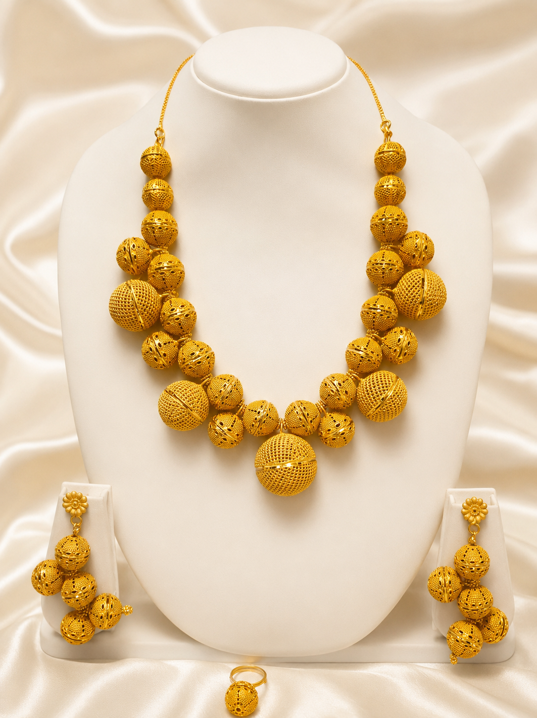 Necklace 0156