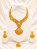 Necklace 0187