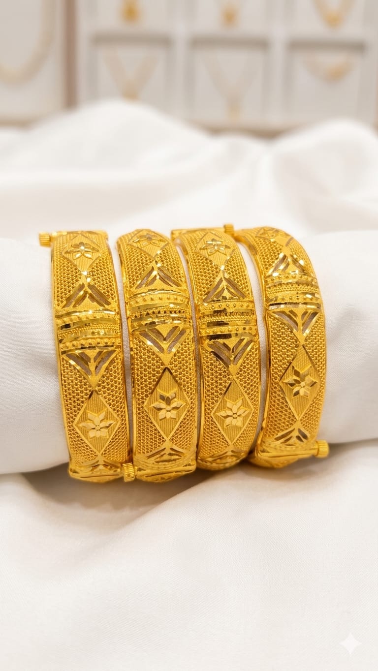 Bracelet 0110