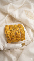 Bracelet 0112