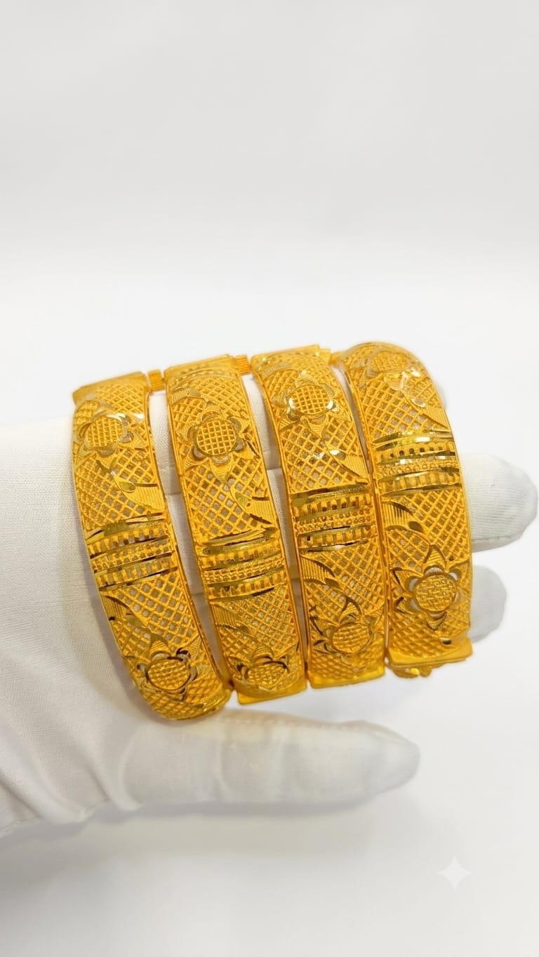 Bracelet 0114