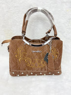 Handbag 0001