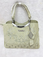 Handbag 0001