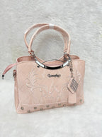 Handbag 0001