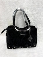 Handbag 0001