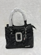 Handbag 0002