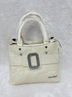 Handbag 0002