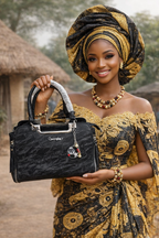 Handbag 0003