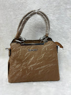 Handbag 0004
