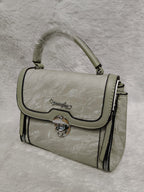Handbag 0005