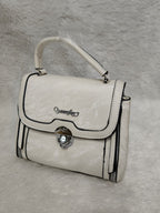 Handbag 0005