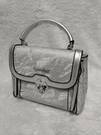 Handbag 0005