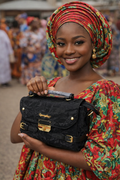 Handbag 0006