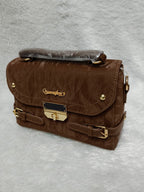 Handbag 0006