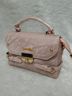 Handbag 0006