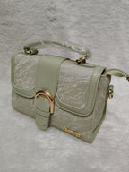 Handbag 0007