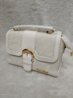 Handbag 0007