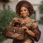 Handbag 0008