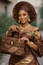 Handbag 0008