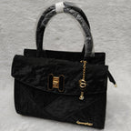 Handbag 0008