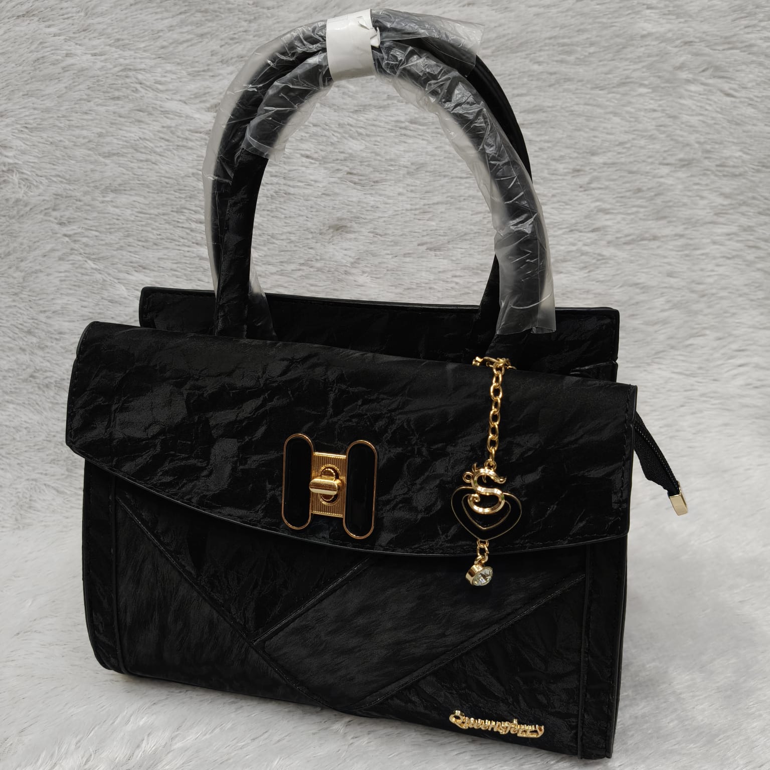 Handbag 0008