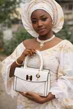 Handbag 0008