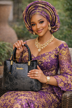 Handbag 0009