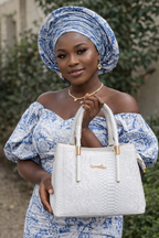 Handbag 0009