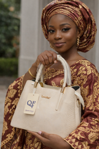 Handbag 0009