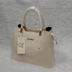 Handbag 0009