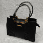 Handbag 0010