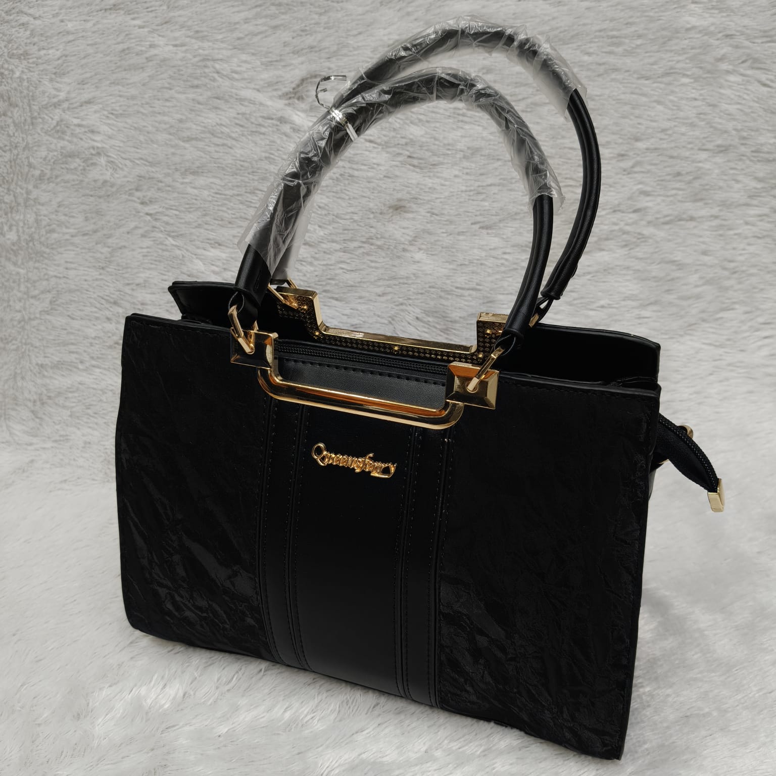 Handbag 0010