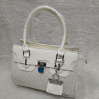 Handbag 0011
