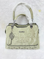 Handbag 0012