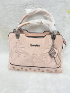 Handbag 0012