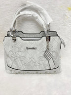 Handbag 0012