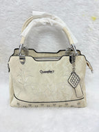 Handbag 0012