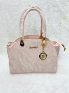 Handbag 0013