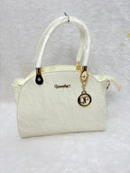 Handbag 0013