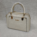 Handbag 0014