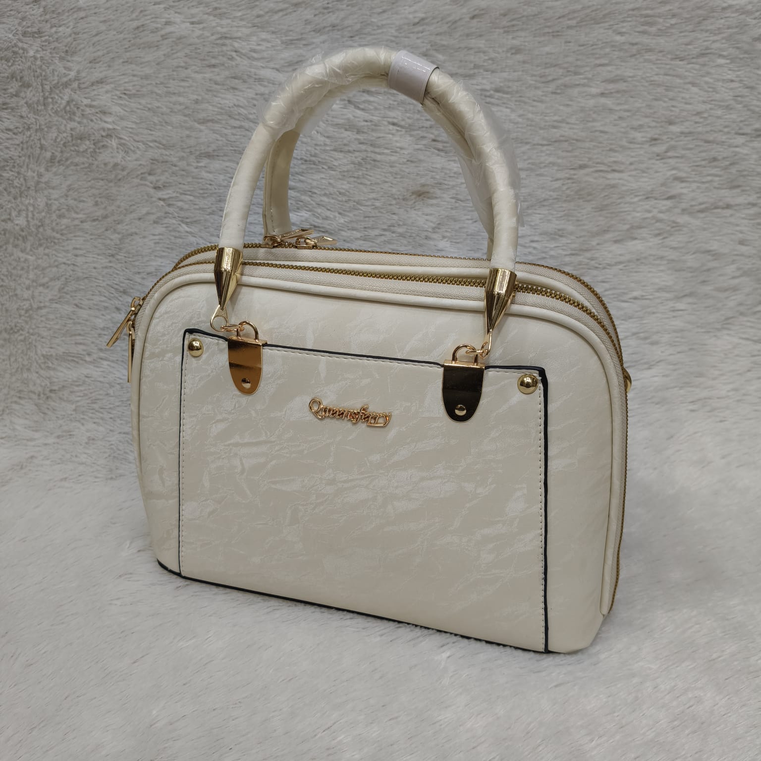 Handbag 0014