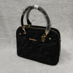 Handbag 0014