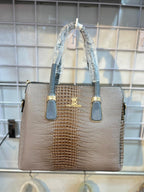 Handbag 0016
