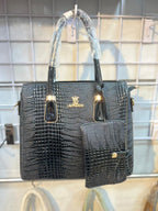Handbag 0016