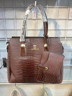 Handbag 0016